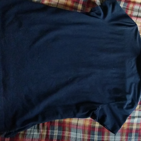 Tommy Hilfiger polo shirt for women - Picture 4 of 4